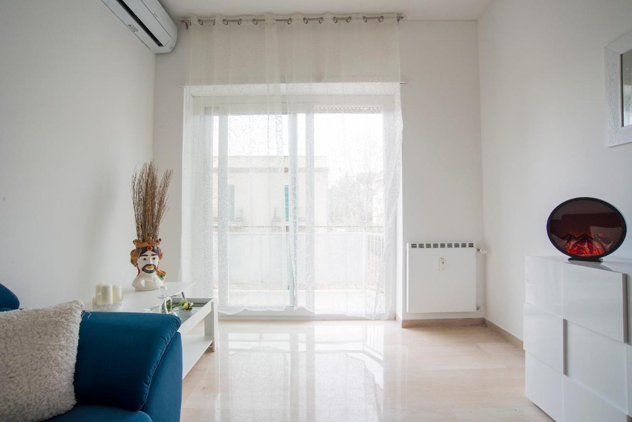 A Casa Di Ale Apartment Rome Exterior photo